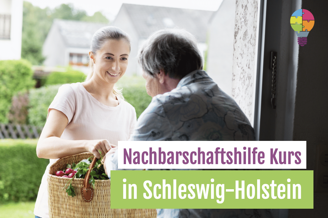 Nachbarschaftshilfe-Kurs-fuer-Schleswig-Holstein